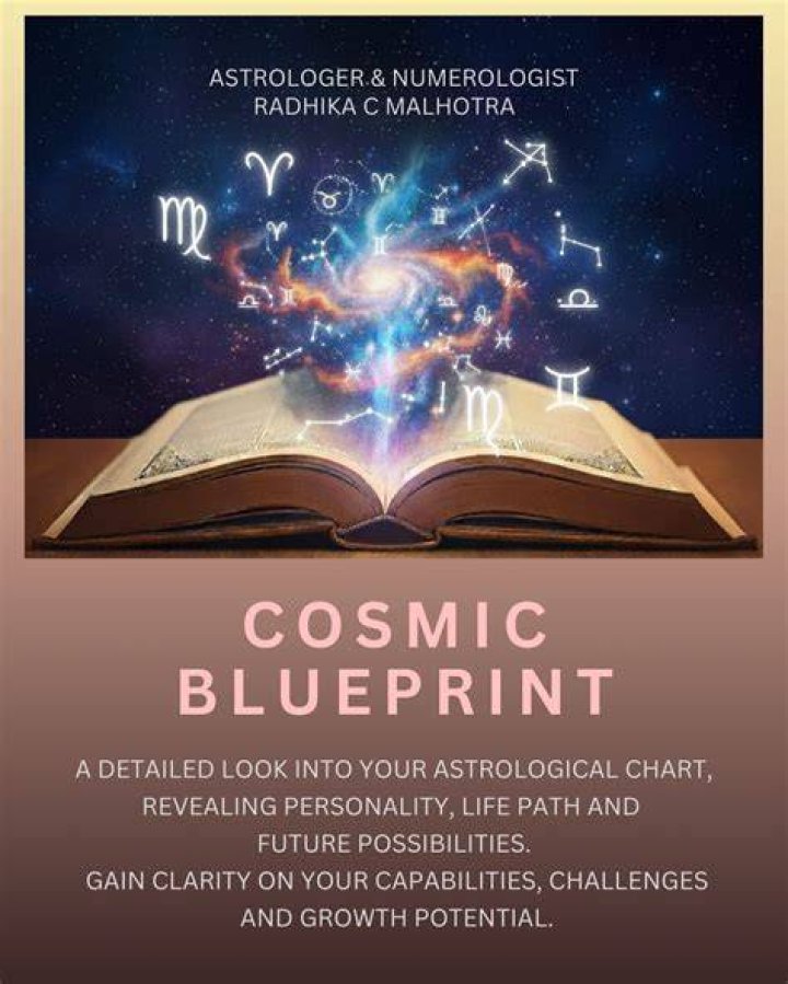 A Journey Into Cosmic Insights