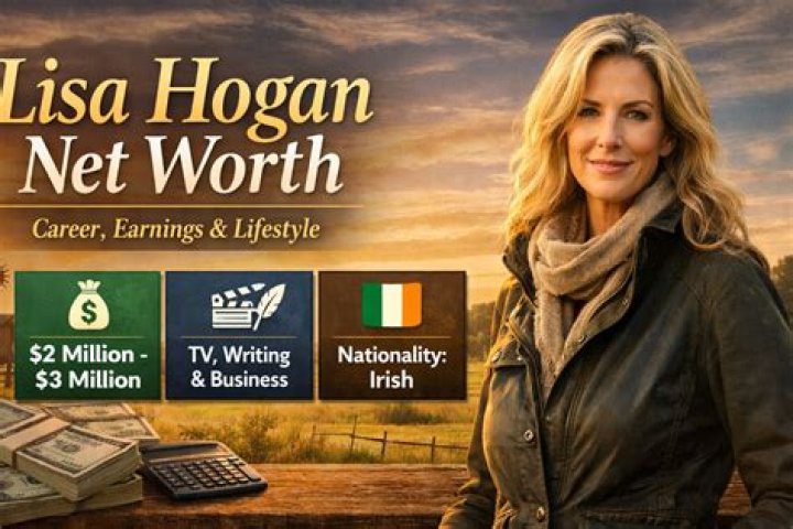 A Journey Into Her Net Worth At Time Of Death