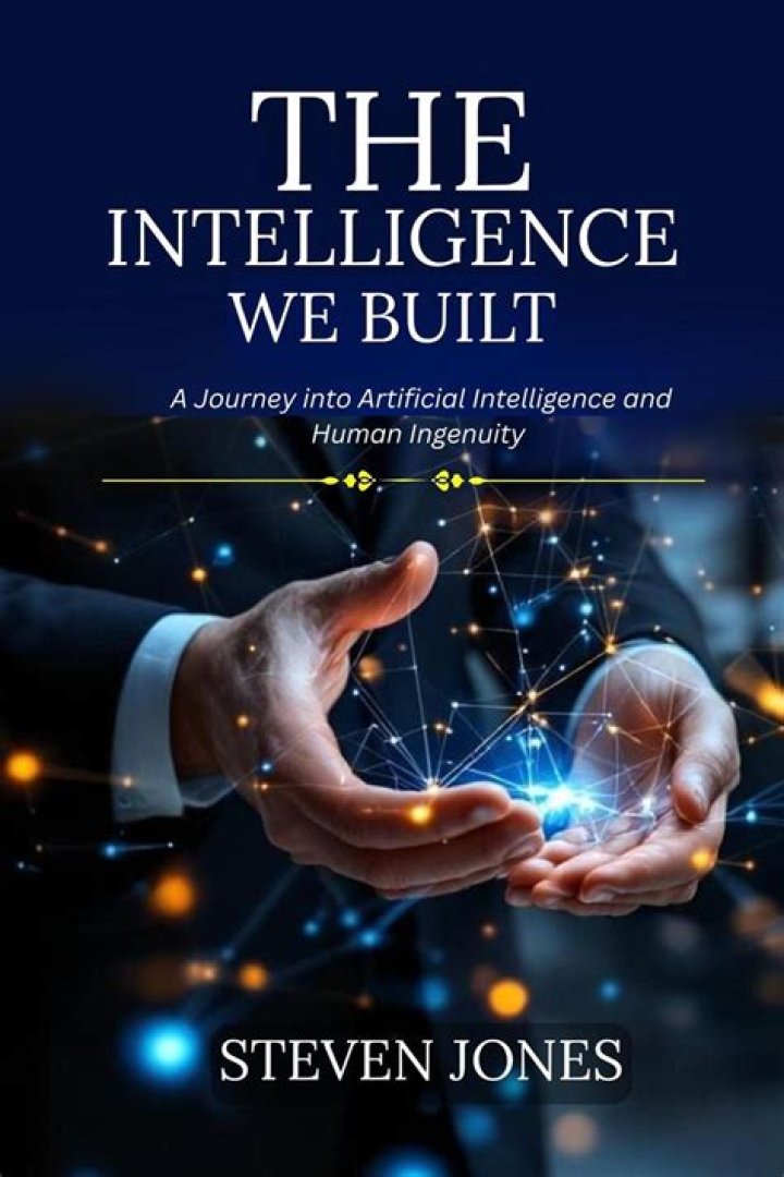 A Journey Into Intelligence And Determination