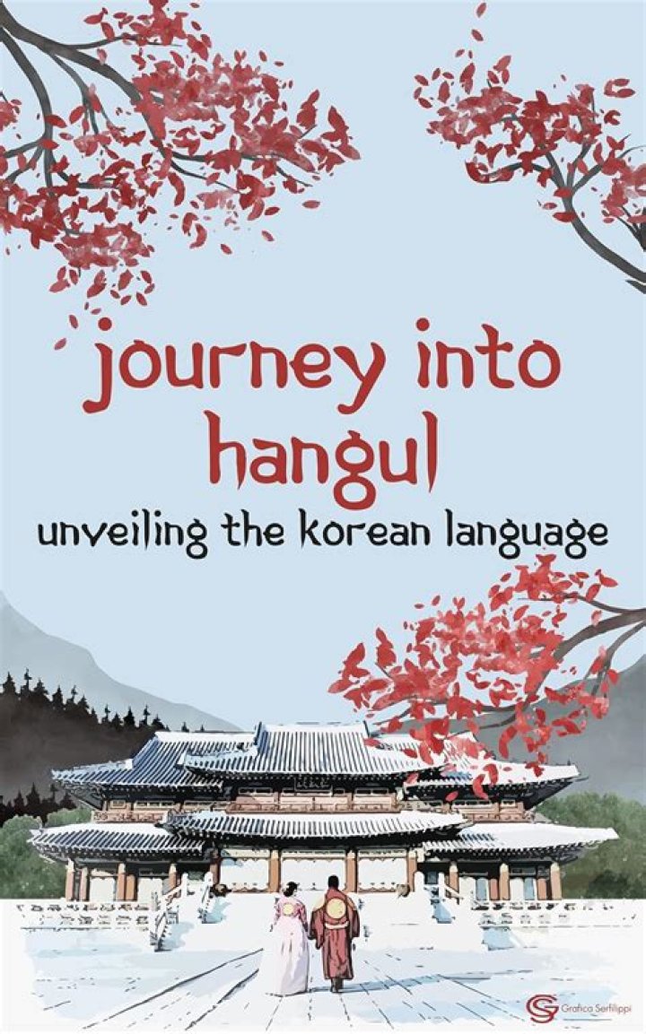 A Journey Into Korean Surprise