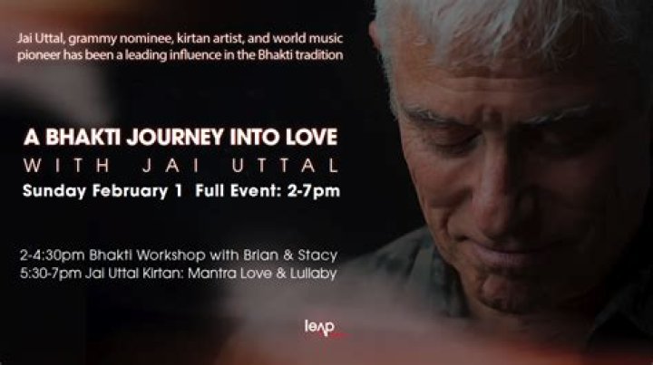 A Journey Into Love And Privacy