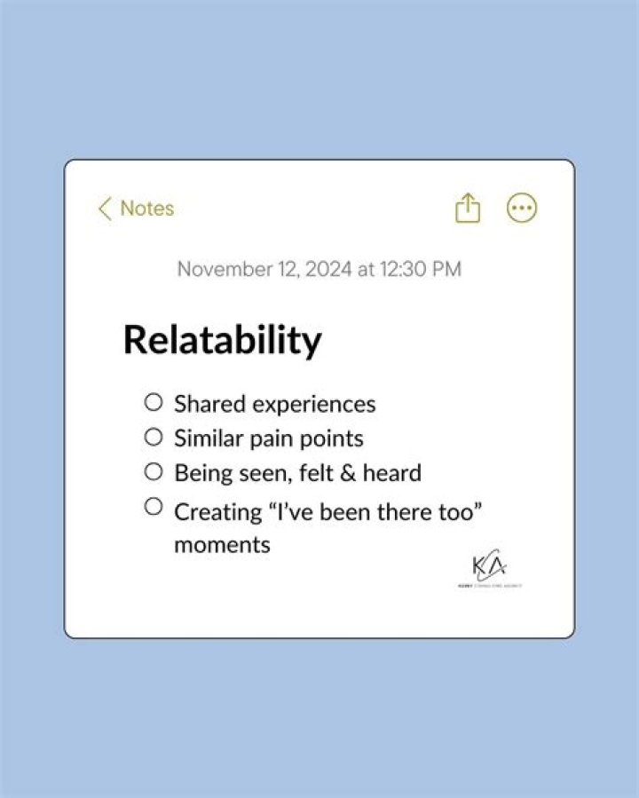 A Journey Into Relatability, Humor, And Social Impact