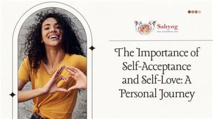 A Journey Of Beauty, Culture, And Self-Acceptance