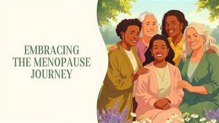 A Journey Of Beauty, Lifestyle, And Empowerment