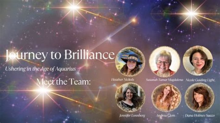 A Journey Of Brilliance And Camaraderie