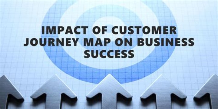 A Journey Of Business Success And Community Impact