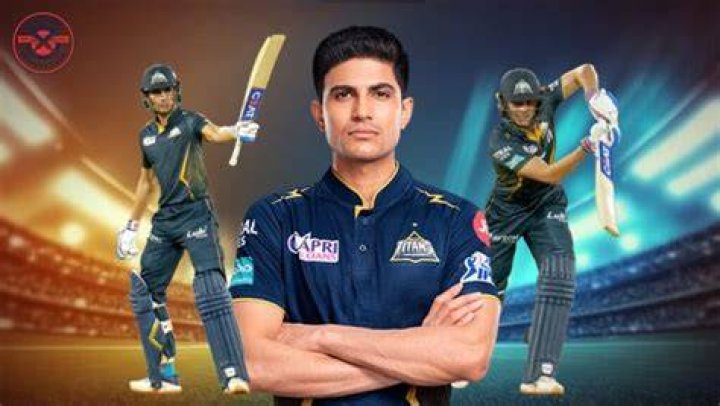 A Journey Of Cricket, Family, And Physical Attributes
