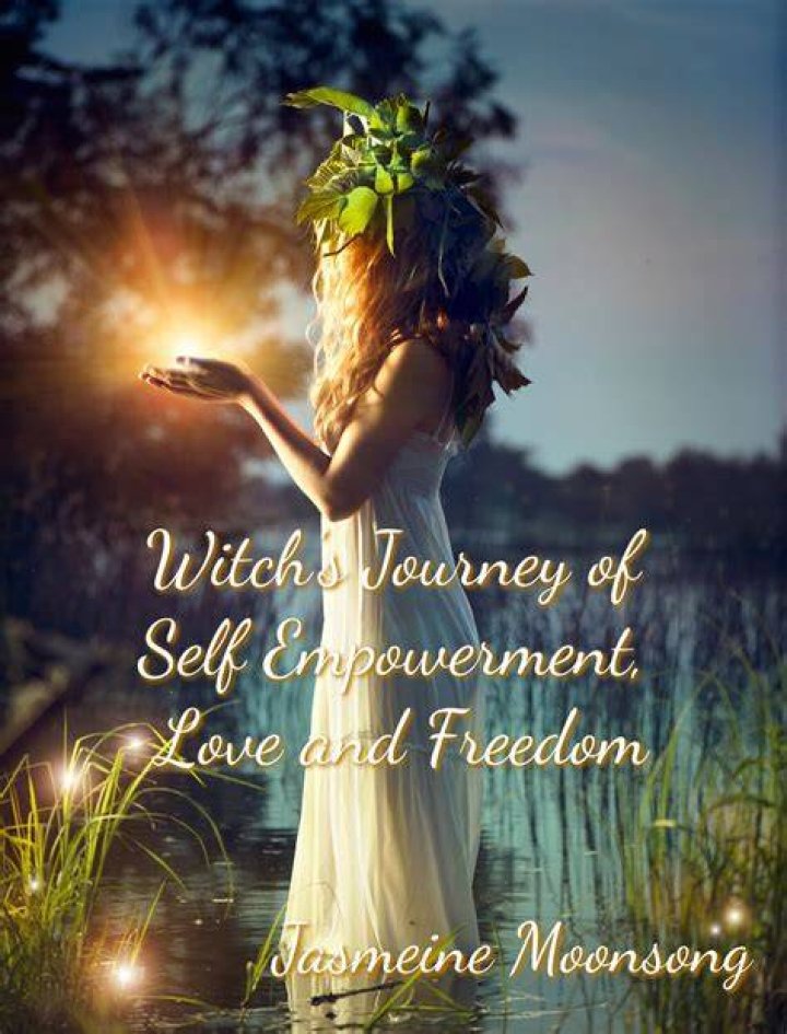 A Journey Of Environmentalism, Empowerment, And Love
