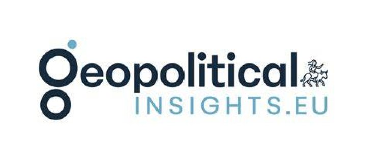 A Journey Of Geopolitical Insights