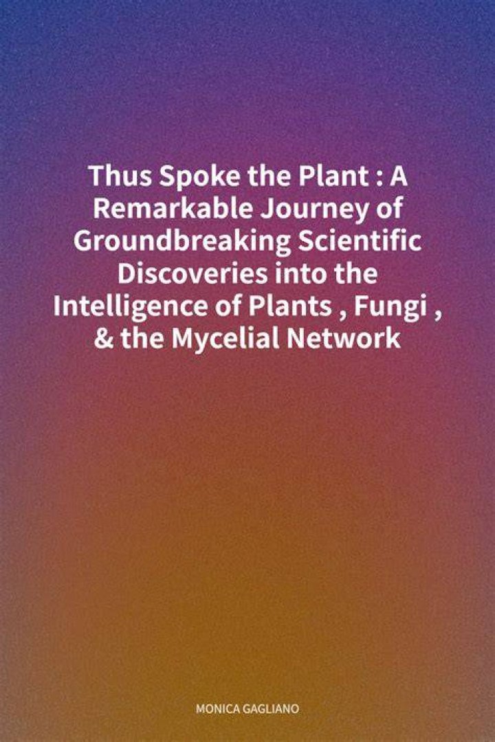 A Journey Of Groundbreaking Discoveries