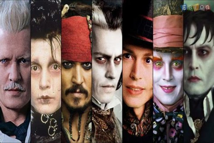 A Journey Of Iconic Roles And Personal Triumphs