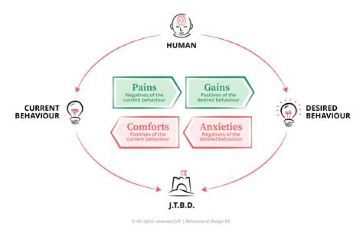 A Journey Of Influence And Insights