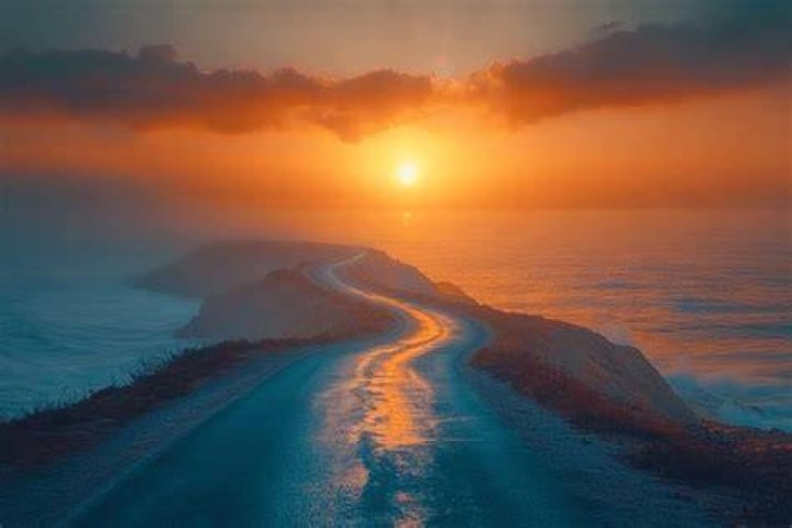 A Journey Of Inspiration And Impact