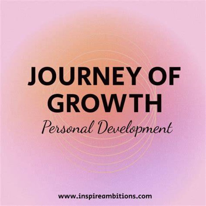 A Journey Of Love, Fame, And Personal Growth
