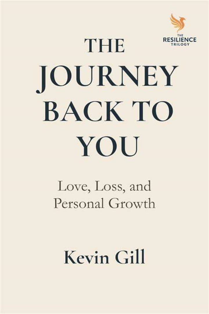 A Journey Of Love, Resilience, And Growth