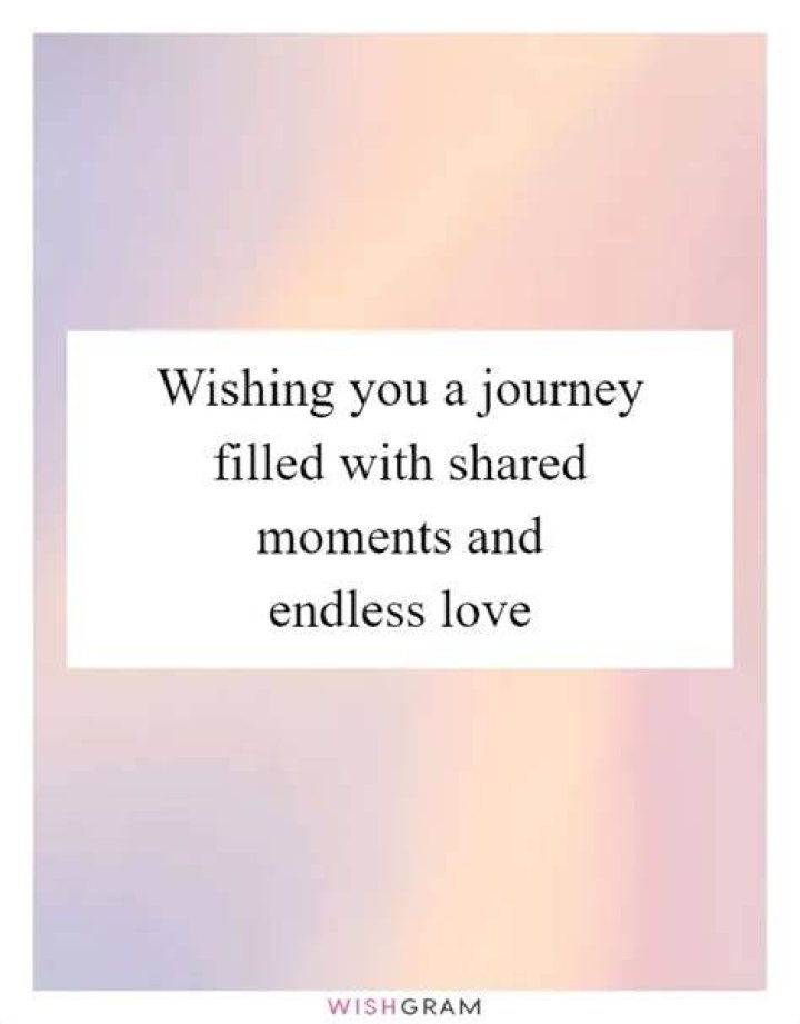 A Journey Of Love, Success, And Shared Moments