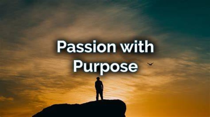 A Journey Of Passion, Family, And Impact