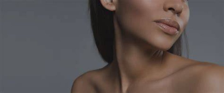 A Journey Of Precision And Beauty