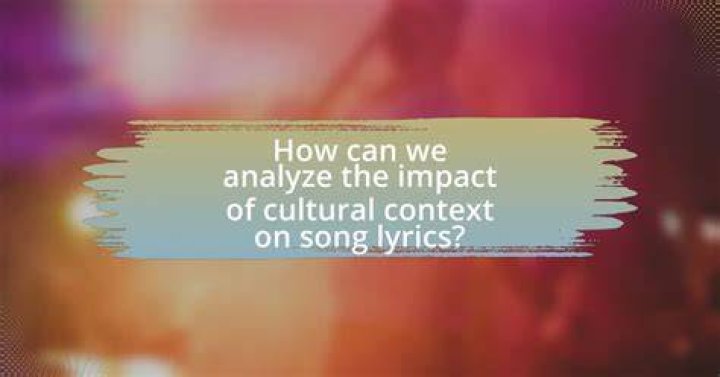 A Journey Of Raw Lyrics And Cultural Impact
