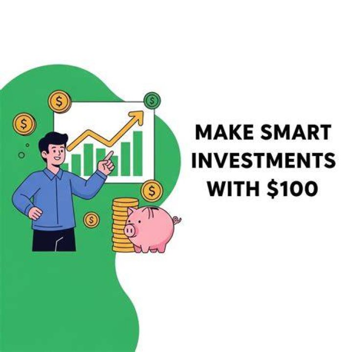 A Journey Of Success And Smart Investments