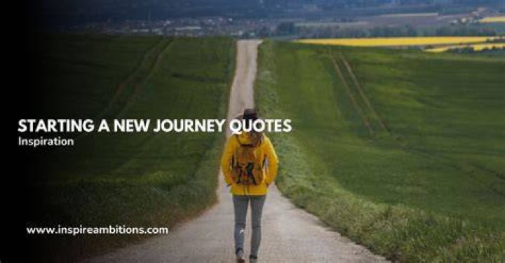 A Journey Of Support, Values, And Inspiration