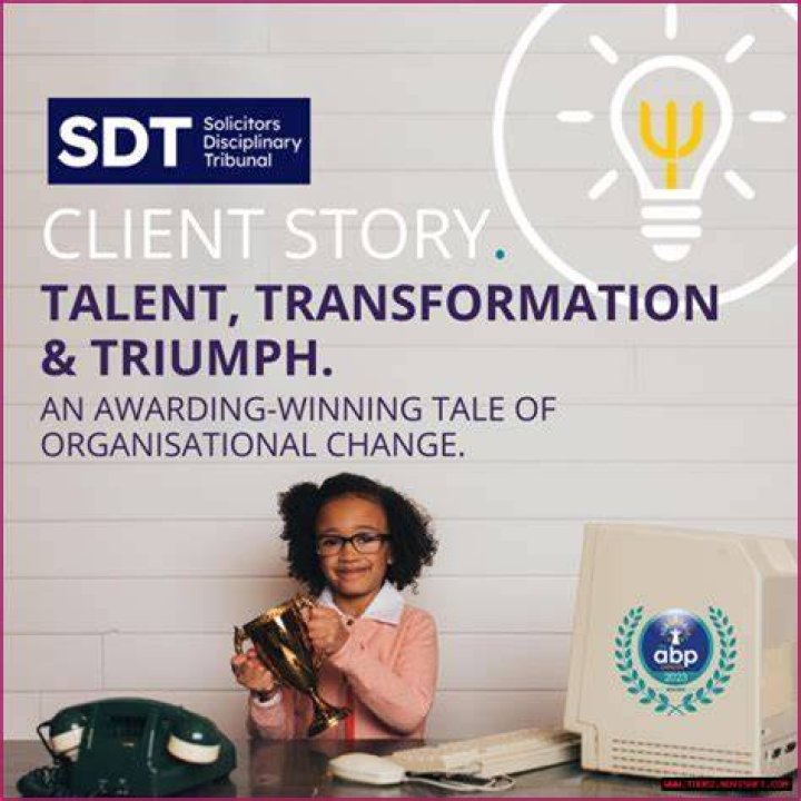 A Journey Of Transformation And Financial Triumph
