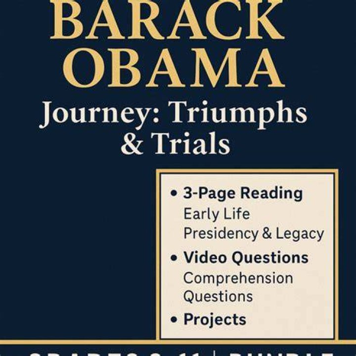 A Journey Of Triumphs And Endeavors