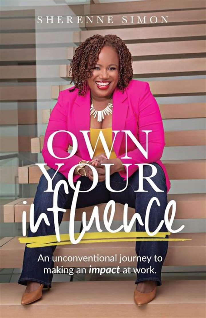 A Journey Of Unconventional Influence
