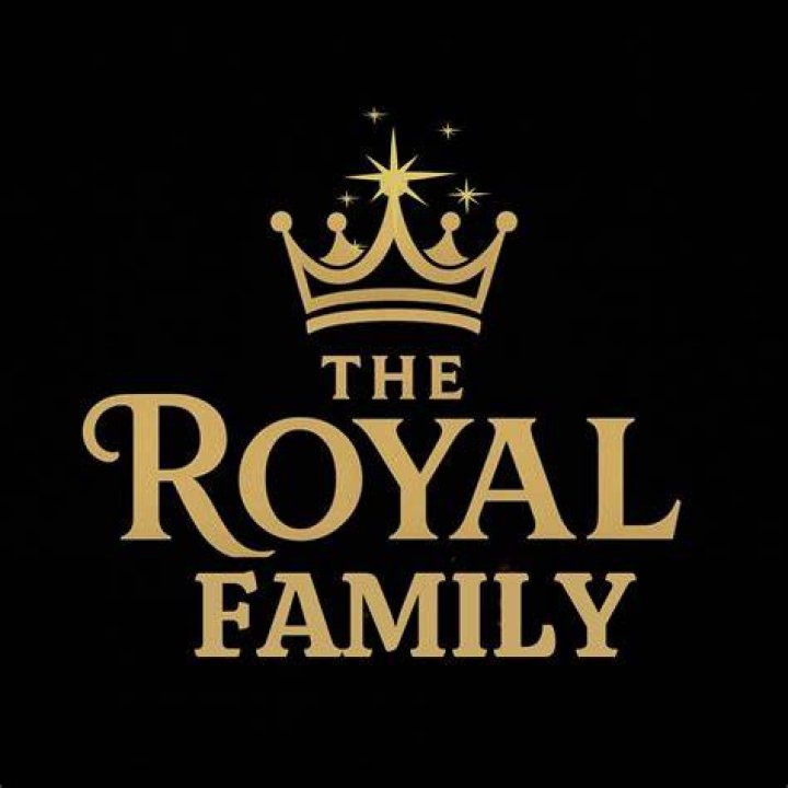 A Journey Through Her Life, Legacy, And Family