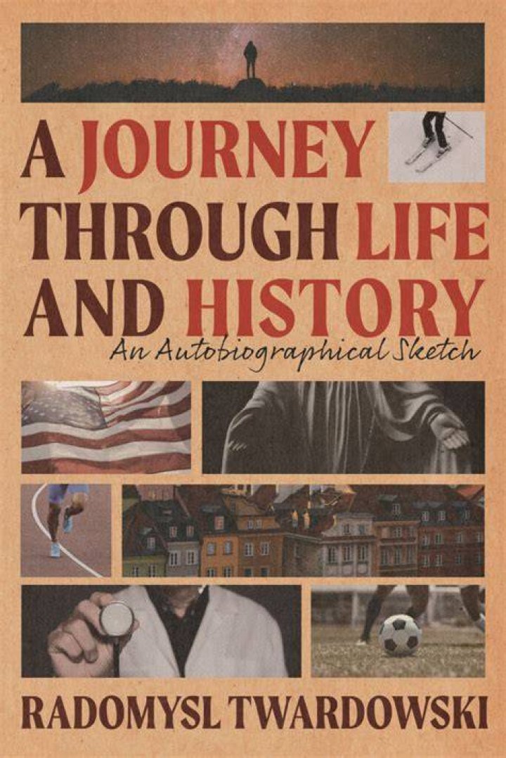 A Journey Through History And Dissent