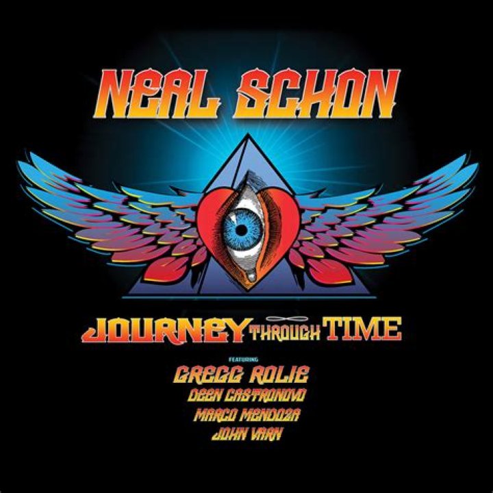 A Journey Through Time, Music, And Impact