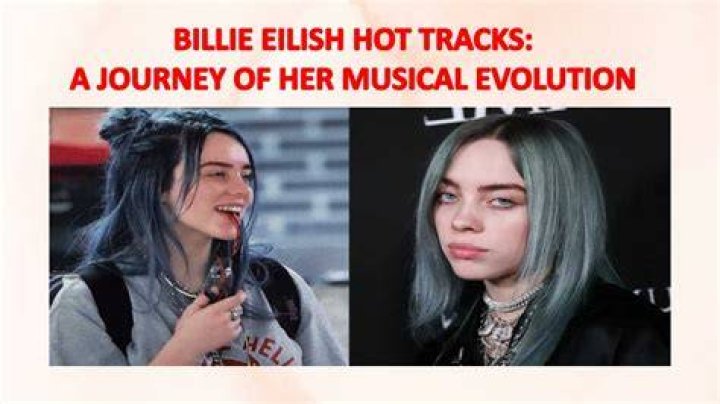 A Journey To Her Musical Origins
