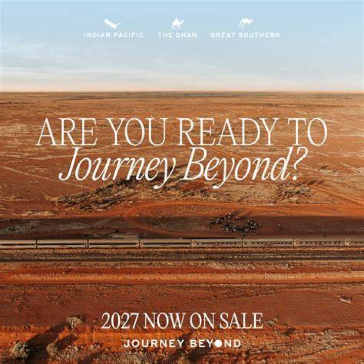 A Journey To Riches And Beyond