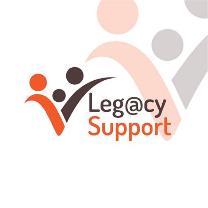 A Legacy Of Support And Success