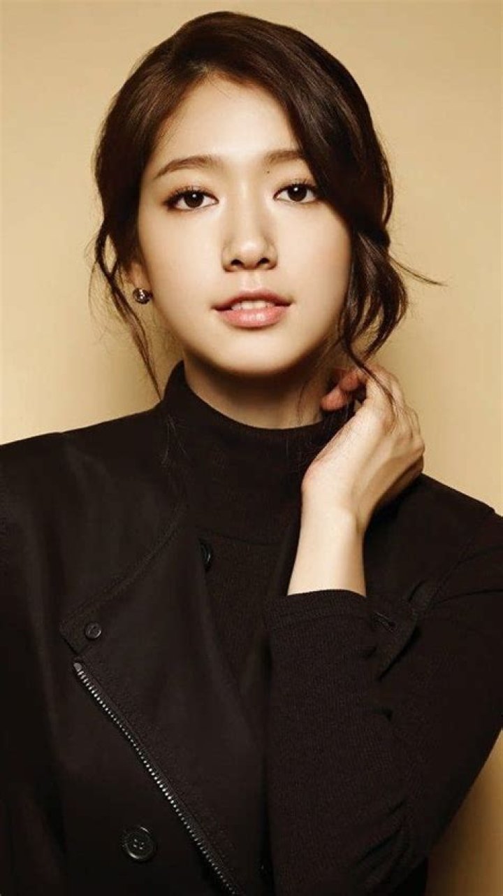 A look at Shin Hye Sun's remarkable acting journey allkpop