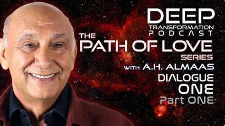 A Path Of Love, Transformation, And Advocacy