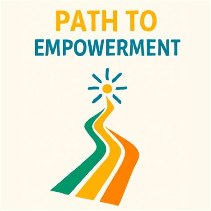 A Path To Cultural Empowerment