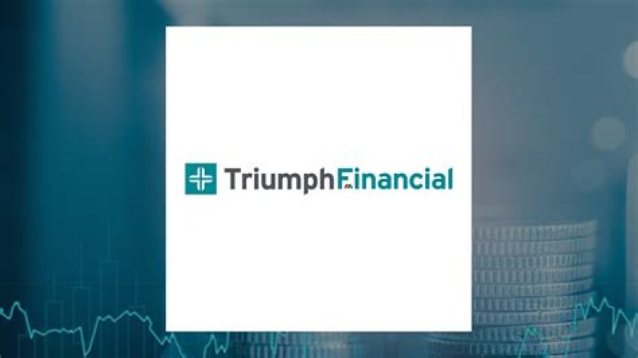 A Path To Financial Triumph