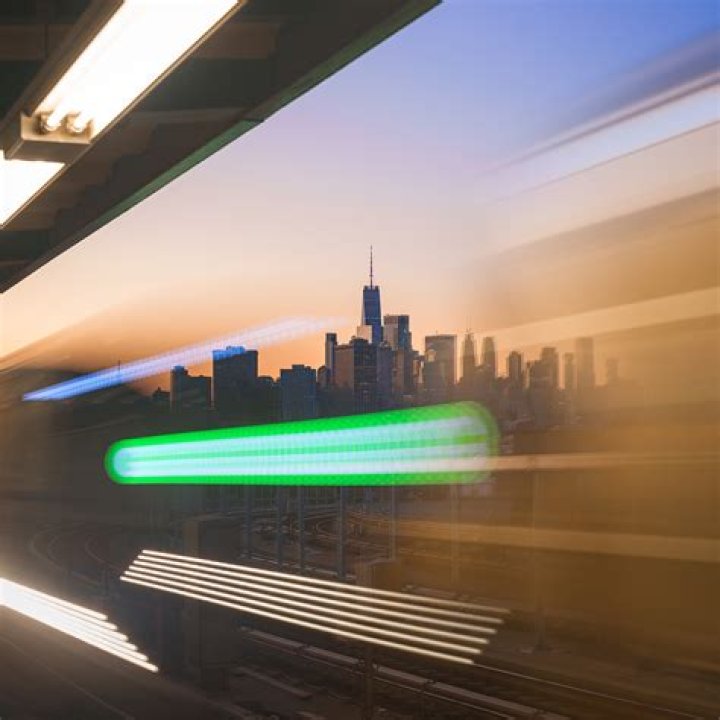 A Photographer's Guide To Blur-Free Brilliance