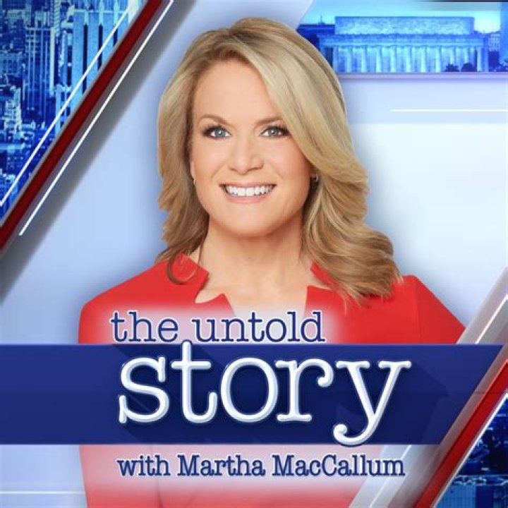 A Political Maverick's Untold Story