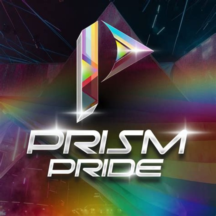 A Prism Of Pride And Empowerment