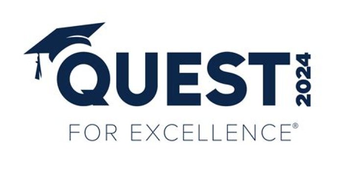 A Quest For Journalistic Excellence