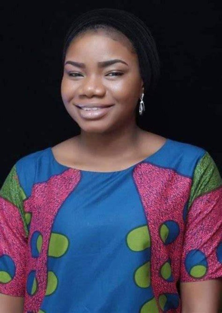 A Rising Star's Faith-Filled Journey