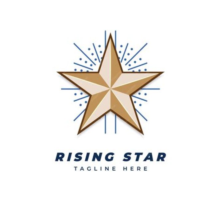 A Rising Star With A Unique Story