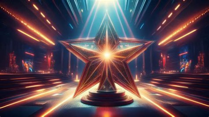 A Rising Star With Depth And Impact
