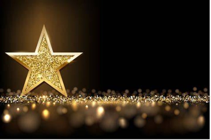 A Rising Star With Exceptional Talent And Impact