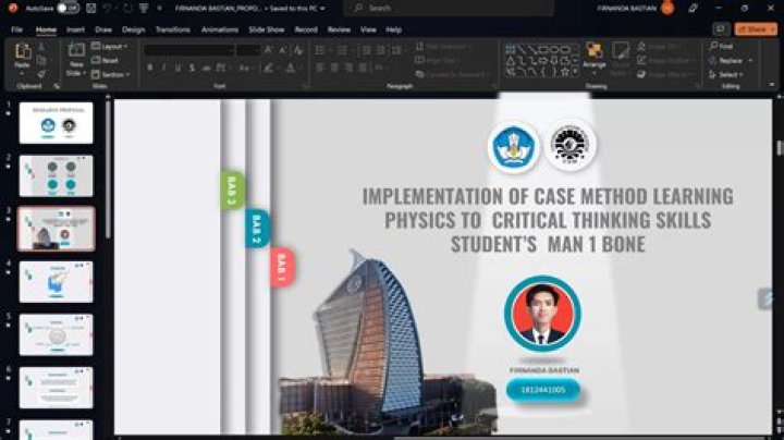 A SEMINAR ON RECAPITULATION ppt download