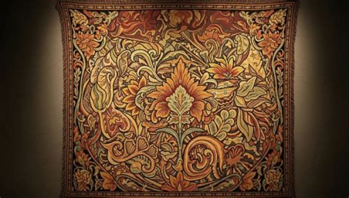 A Tapestry Of Song, Success, And Legacy