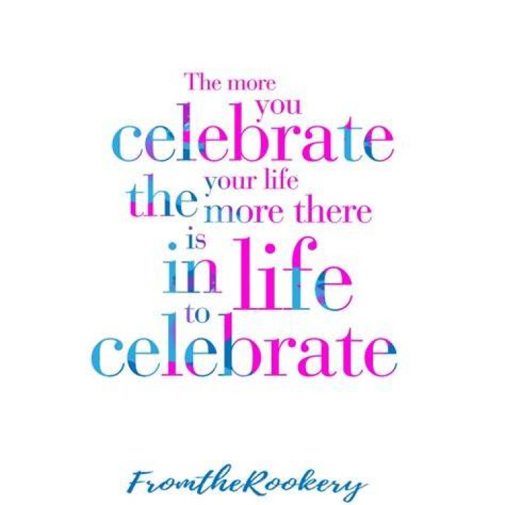 A time to celebrate life Reba's heart spent a lifetime pra&hellip; Flickr