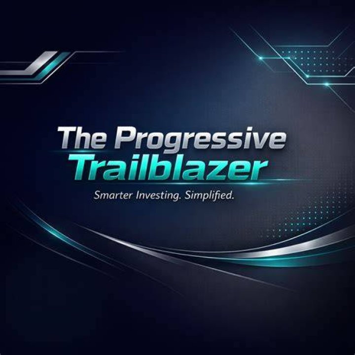 A Trailblazer And Progressive Champion